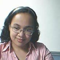 Mondomanila by Norman Wilwayco