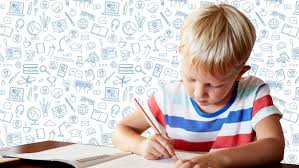Il existe plusieurs formes d'écriture inclusive et leur pertinence s'apprécie en situation, selon les textes et le propos. Pour Ou Contre L Ecriture Inclusive Magicmaman Com