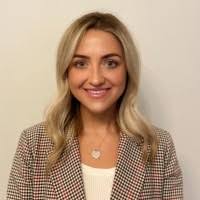 Diane Lyon MRCGP MBChB