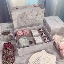 1st birthday gifts for girls. Ready Stock Girls Birthday Gifts Girlfriends Girly Hearts Creative Exquisite And Practical Gifts Teacher Tanabata Shopee Malaysia
