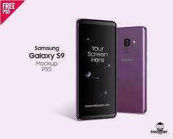 77 Samsung Galaxy S9 Mockup Psd Best Android Mockup Psd Android Mockup Android Mockup Psd Samsung