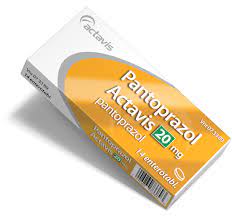 Pantoprazol Actavis 20 Mg 7 Eller 14 Enterotabletter Familjeapoteket Fi