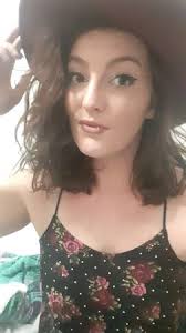 Hayley Hutchison Obituary