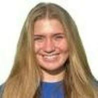 Madison Humenik's Women's Soccer Recruiting Profile