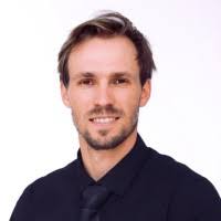 100+ "Paul Botha" profiles