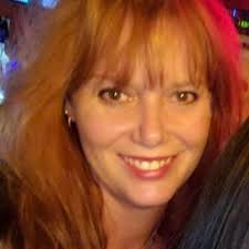 New Dill Doe Figurine for Uranium Glass Collection