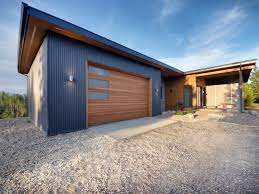 Call us today to learn more about how we can help you with your home needs. Prefab Construction Startup Dvele Raises 14m To Build Single Family Homes Crunchbase News
