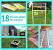 Cheap Diy Outdoor Games