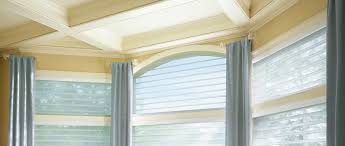 When we bought this house, i always envisioned our extra room as a nursery. Blinds Shades For Arched Windows The Blind Guys Tucson Az