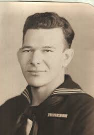 We Gave Our Best: American WWII Veterans Tell Their Stories