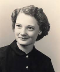 Edna Irick Obituary (2020)