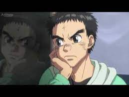 Canavarı kendi evinde bulduğunda, aile efsanesini bir daha gözden geçirmek zorunda kaldı. Ø§Ù„Ø­Ù„Ù‚Ø© 1 Ù…Ù† Ø§Ù†Ù…ÙŠ Ushio To Tora S2 Youtube
