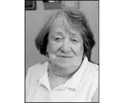 Billie Wills Obituary (1933