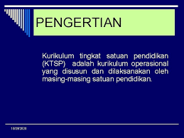 Portal rasmi bahagian pembangunan kurikulum bpk bahagian pembangunan kurikulum pendidik2u bahagian pembangunan kurikulum bpk merupakan salah satu bahagian yang berada di bawah kementerian pendidikan malaysia di bawah sektor dasar dan pembangunan pendidikan kpm. Bahagian Pembangunan Kurikulum