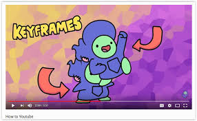 How To Animation By Gingerpale A Very Helpful And Quick Guide For Animations Best Pictures Ever Youtube Youtubers
