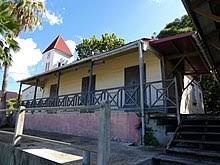 Wikimedia list article this is a brief listing of television channels in the caribbean region. Death In Paradise Tv Series Wikipedia
