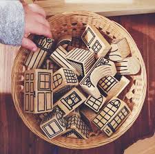 It's a drawing style that's become. 50 Diy Sharpie Art Ideas