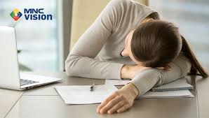 We did not find results for: 7 Tips Mengatasi Ngantuk Saat Puasa