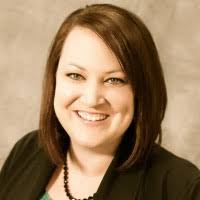 300+ perfiles de «Stacy Alexander»