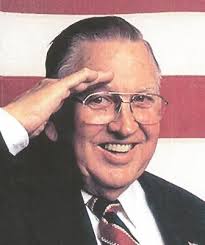 Obituary information for Harley Lynn Hunter