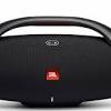 The next bluetooth speaker on this list is from the mi brand. 1