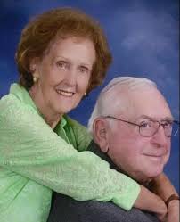 Blanche Carter Obituary (2017)