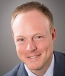 Meet The New Breakthrough T1D GCP Board Members!