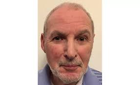 Bell Flavors and Fragrances announces new promotions, marketing manager