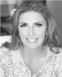 Sara André candidata na Fajã da Ovelha