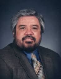 Obituary for Frederick Bryce Dunn