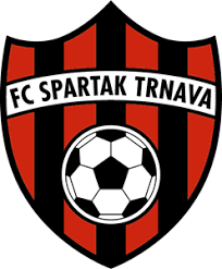 You can download in.ai,.eps,.cdr,.svg,.png formats. Spartak Logo Vectors Free Download