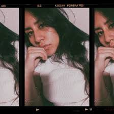 Camila Celis (mccp2001)