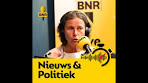 Migratieminister Faber wil 'à la minute' ingrijpen bij 'juridische ... - YouTube