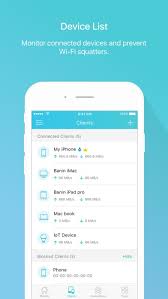 Netshare+ wifi tether mod apk: Tp Link Tether Descargar Apk Para Android Gratuit Ultima Version 2021