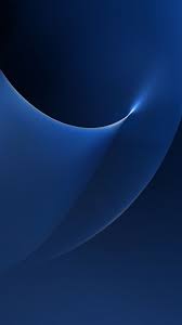 9 Of Awesome Samsung Galaxy Note 8 Wallpaper 2k Samsung Wallpaper Android Phone Wallpaper Samsung Galaxy Wallpaper