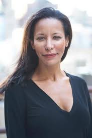 📢 Celebrating a Landmark Achievement at Hachette Book Group!