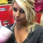 Sherry (Ernst) Pilarczyk Obituary