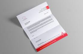 Sebab dari kepemilikan saja sudah berbeda, sehingga membuat. Cetak Kop Surat Print On Demand