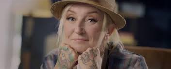 Le modelle della pubblicità: le protagoniste dello spot Brosway gioielli  Parola di donne