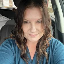 Where can I learn line dances in Bristol Tennessee/Virginia?