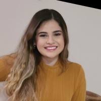 Leslie Arellano - . | LinkedIn