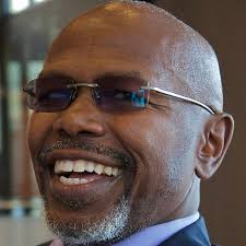 Ernest Lee Thomas Remembers The Late Great Sherman Hemsley