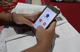 We did not find results for: Download Modul Pjj Persiapan Ujian Sekolah Kelas 9 Smp Tahun 2020 2021 Handy My Id
