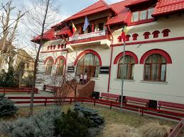 See more of scoala gimnaziala maica domnului bucuresti on facebook. È™coala GimnazialÄƒ Maica Domnului