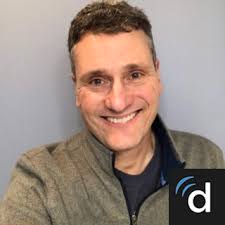 Family Medicine Doctors near me in Allenwood, PA