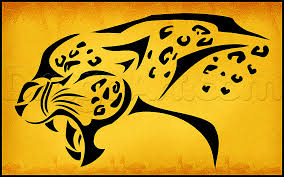 How to draw a cheetah quick & easy (drawing & cartoon for kids. Easy Cartoon Cheetah Face