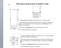 Pin By Teresa Eldredge The Common Co On Classroom Ideas Teacher Encouragement Teaching Fun Diy Classroom