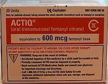 Brand names ketaset ketalar ketalar sv ketanest ketanest s street names special k k super c cat valium jet super acid green. Fentanyl Wikipedia