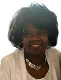 Obituary information for Helen D. (McAllister) Rector