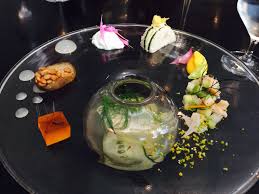 Pin On Fabulous Food